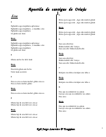 cantigas orixas.pdf
